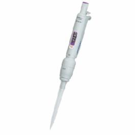 DWK Life Sciences (Wheaton) Acura® W810315