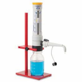 DWK Life Sciences (Wheaton) W844136