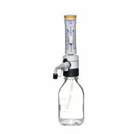 DWK Life Sciences (Wheaton) Calibrex™ 525 W845000