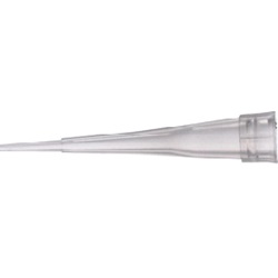 DWK Life Sciences (Wheaton) W851239-03