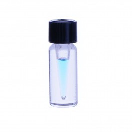 DWK Life Sciences (Wheaton) NextGen™ W986281NG