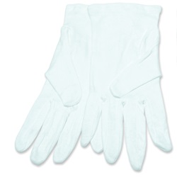 Troemner WA061