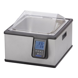 PolyScience WB10A11B