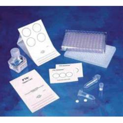 Whatman&trade; WB120206