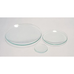 United Scientific Supplies WGL100