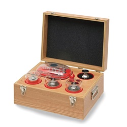 Troemner WSWA-0003
