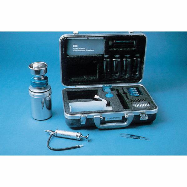 MilliporeSigma XX2004703