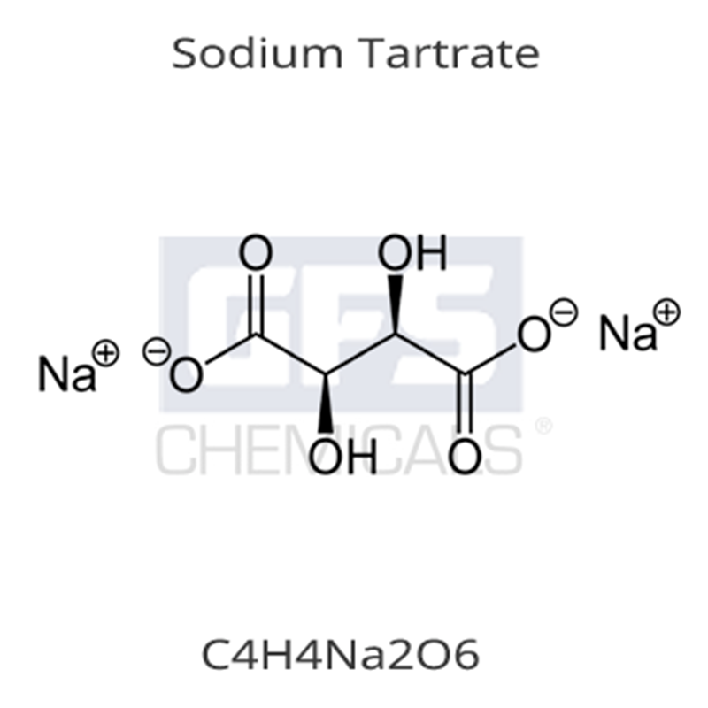 Watermark® 69351