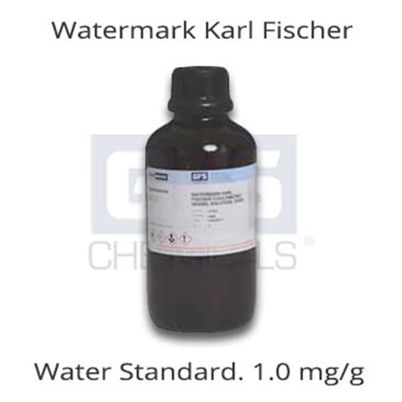 Watermark® 99862