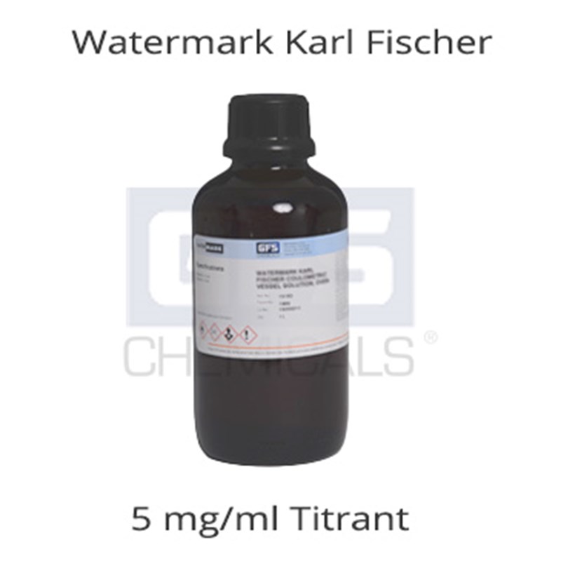 Watermark® 99667