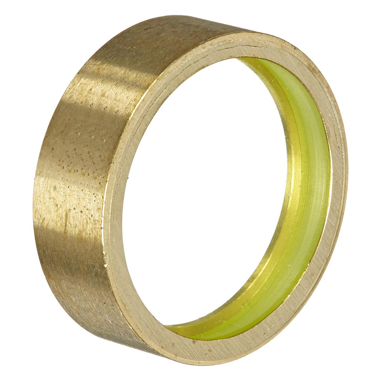 Colorimeter Color Standards