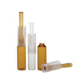 Ampules & Accessories
