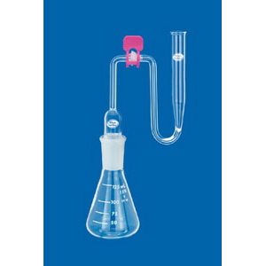 Arsine Generators and Accessories