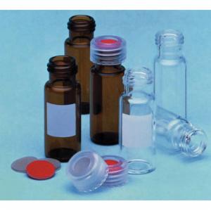 Autosampler Vial Kits