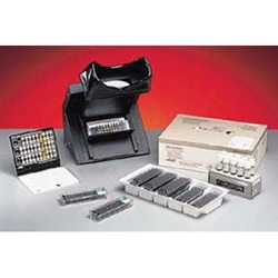 Environmental Systems