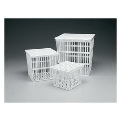 Autoclave & Sterilizer Accessories