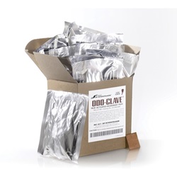 Autoclave Cleaners & Deodorants