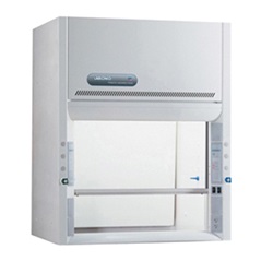 Chemical Fume Hoods