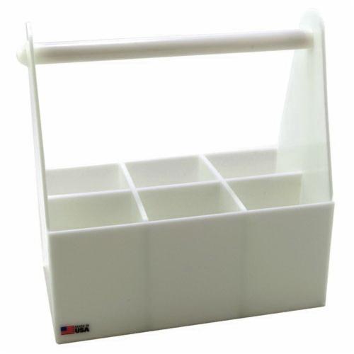 Bottle Carriers & Accessories