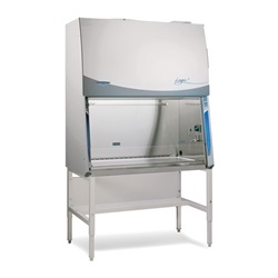 Biosafety Cabinets