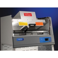 Biosafety Cabinet Accessories