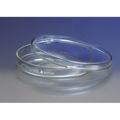 Cell Culture Dish Accessories