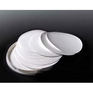 Cellulose Membrane Filters