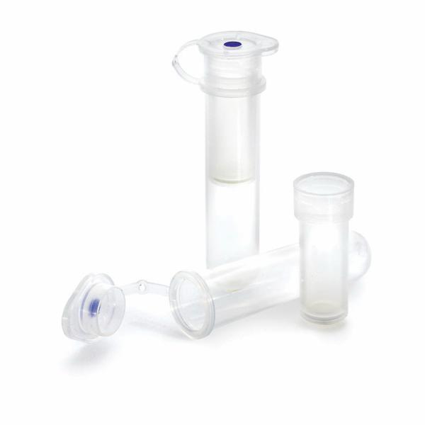 Centrifugal Filter Devices