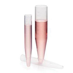 Centrifuge Tubes
