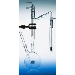 Cold Finger Condensers