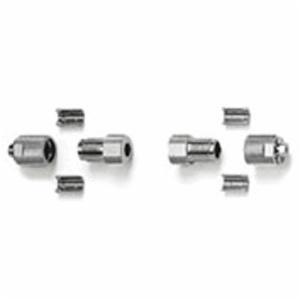 Column Fittings & Accessories