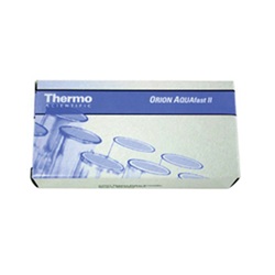 Colorimeter Reagents