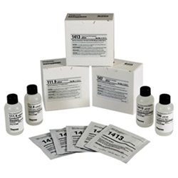 Conductivity Meter Accessories