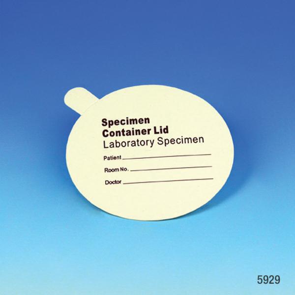 Container Accessories