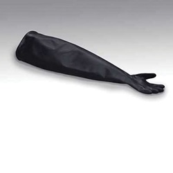 Controlled Environment Gloves