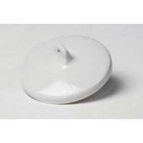 Crucible Accessories