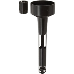 Dissolved Oxygen Meter Accessories