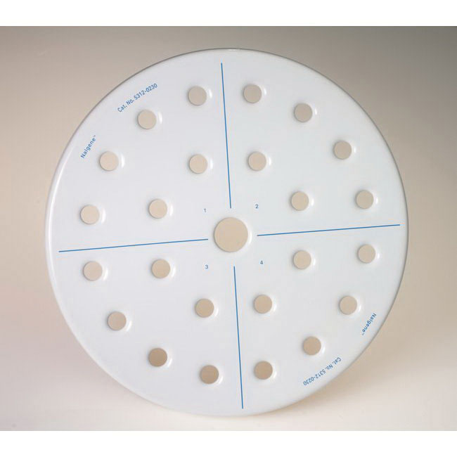 Desiccator Accessories