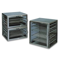 Desiccator Cabinets