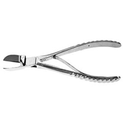 Dissection Equipment