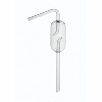 Distillation Accessories