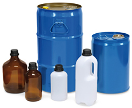 Chemicals & Reagents