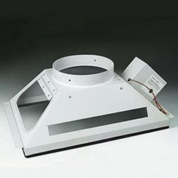 Enclosure Accessories