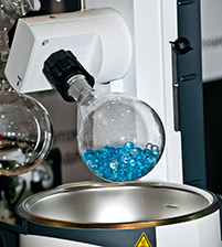 Equipment & Instruments