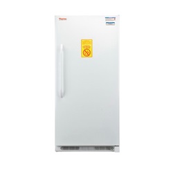 Explosion Proof Refrigerators or Freezers