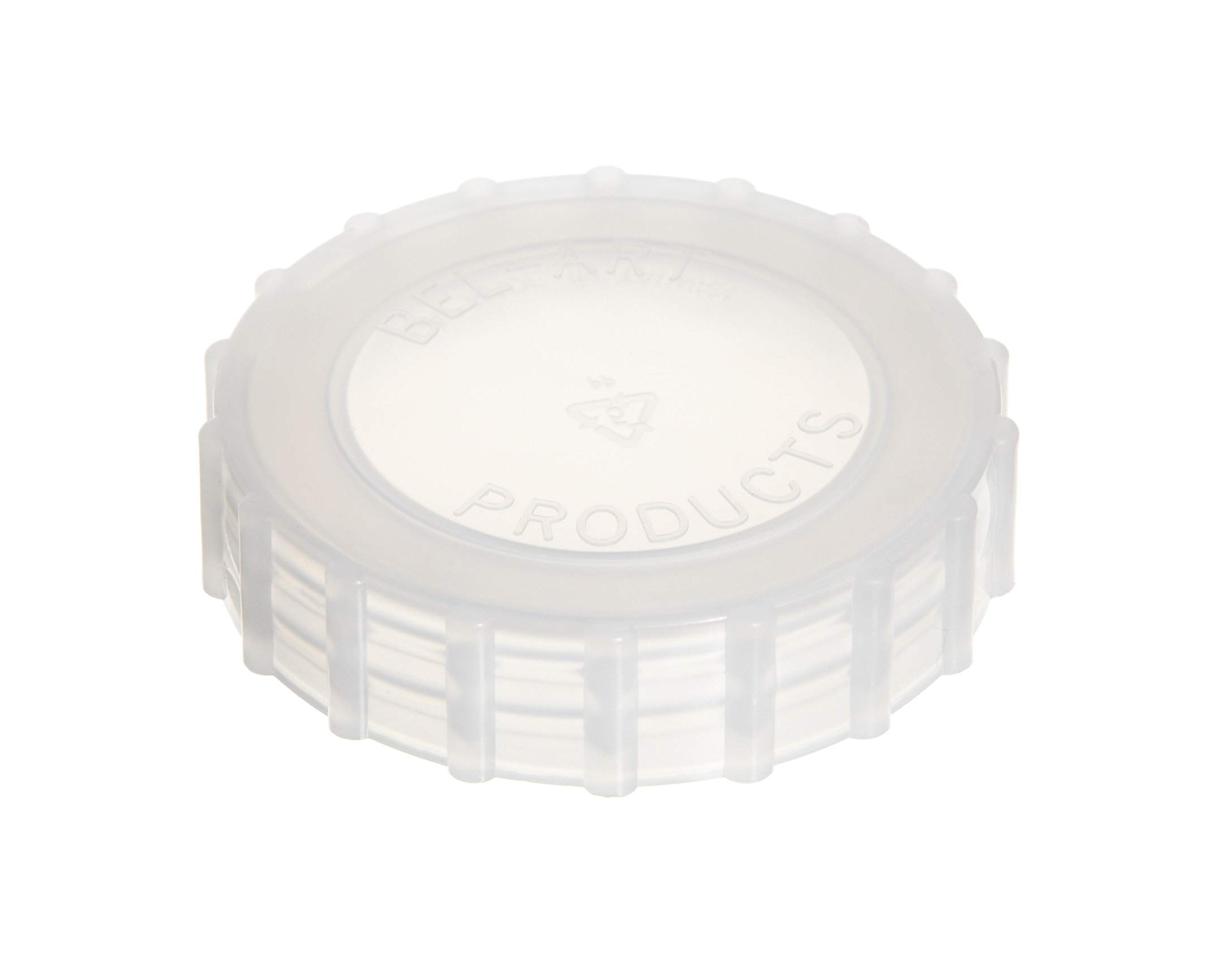 Jar and Jug Accessories