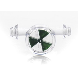 Flowmeter Accessories