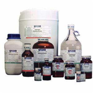 Filter Aids and Diatomaceous Earth