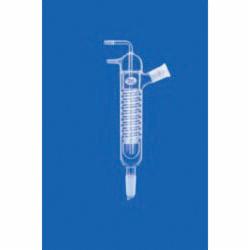 Friedrich Condensers