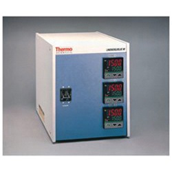 Furnace Controllers